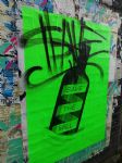 Save Islington Mill